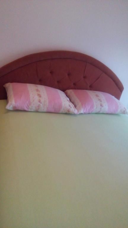 Апартаменты Apartments Tanja Петровац