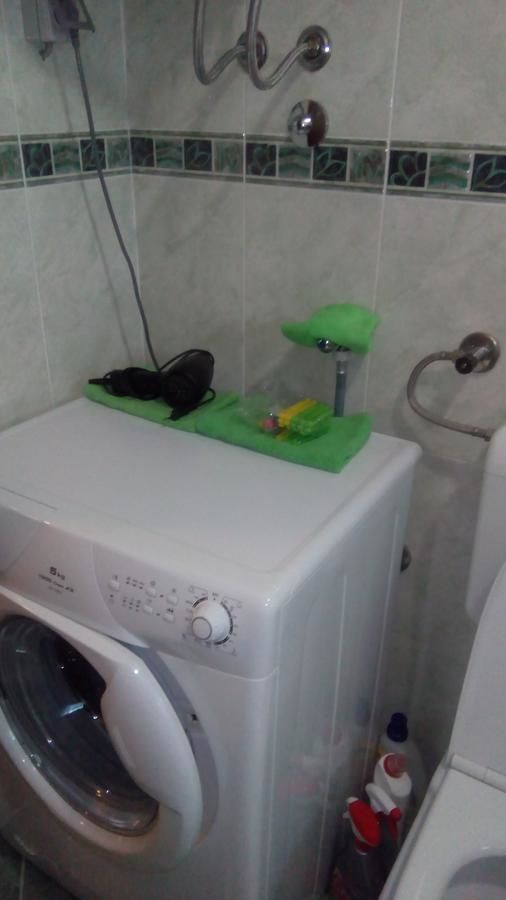 Апартаменты Apartments Tanja Петровац