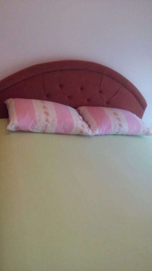 Апартаменты Apartments Tanja Петровац