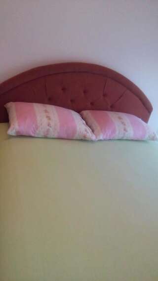 Апартаменты Apartments Tanja Петровац Апартаменты с балконом-30