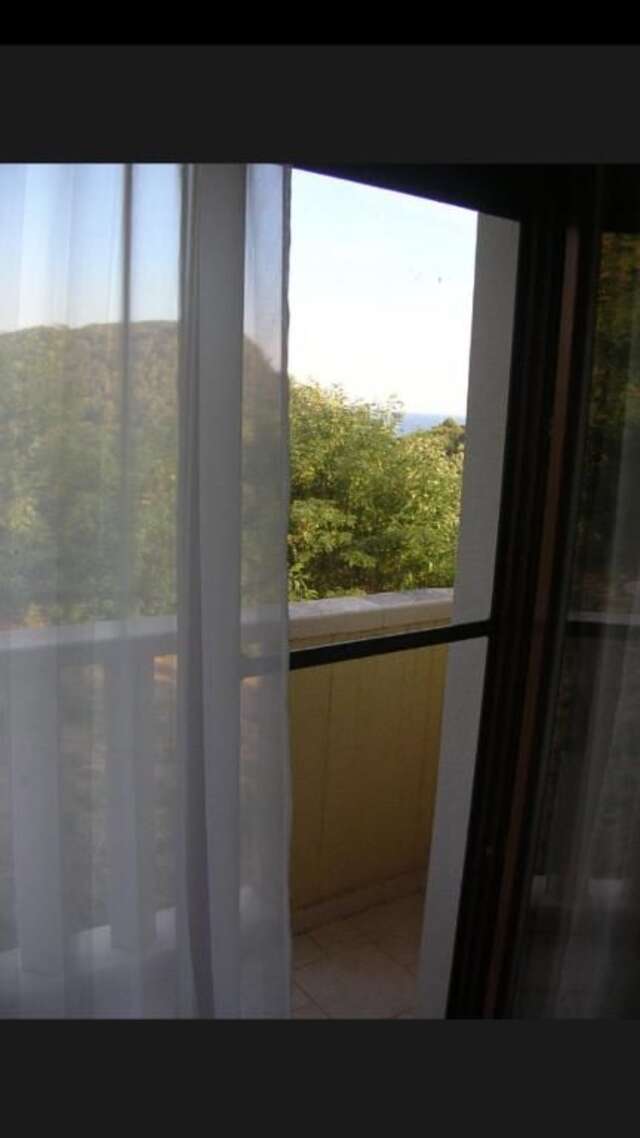 Апартаменты Apartments Tanja Петровац-26