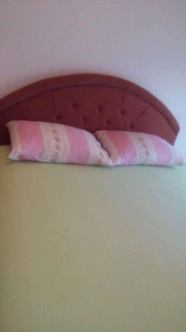 Апартаменты Apartments Tanja Петровац-32