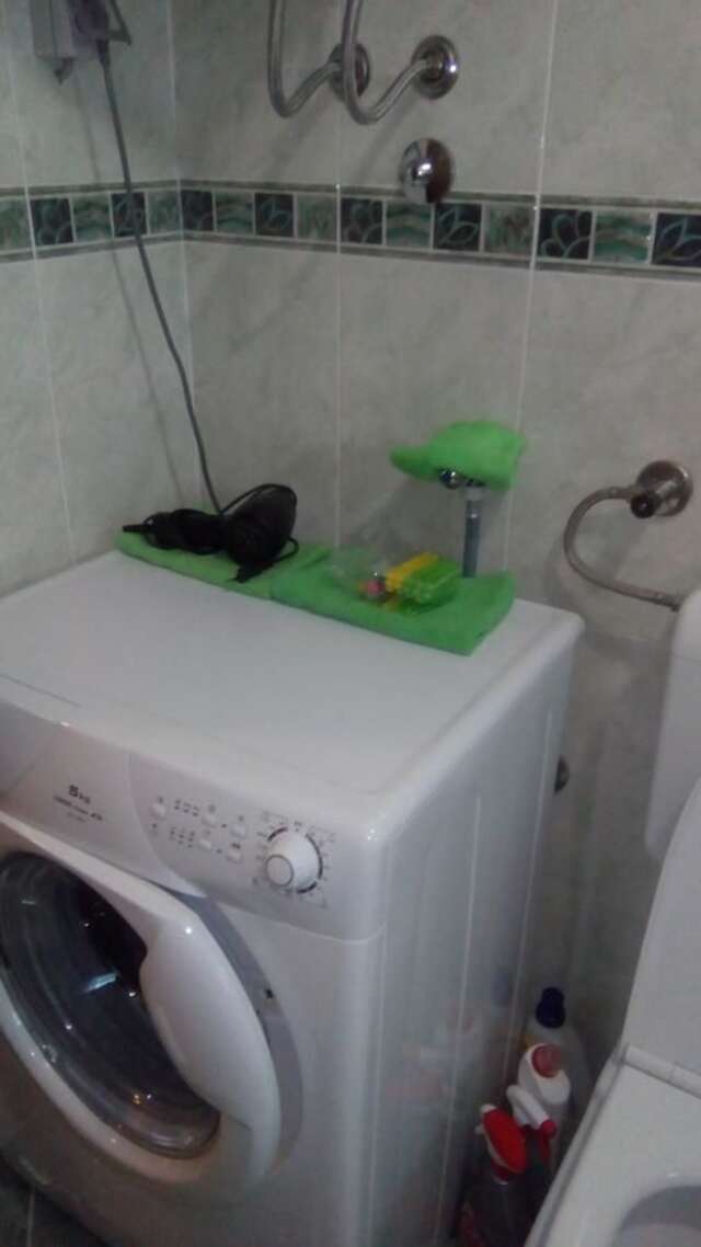 Апартаменты Apartments Tanja Петровац-9